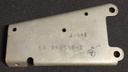 60-940012-3