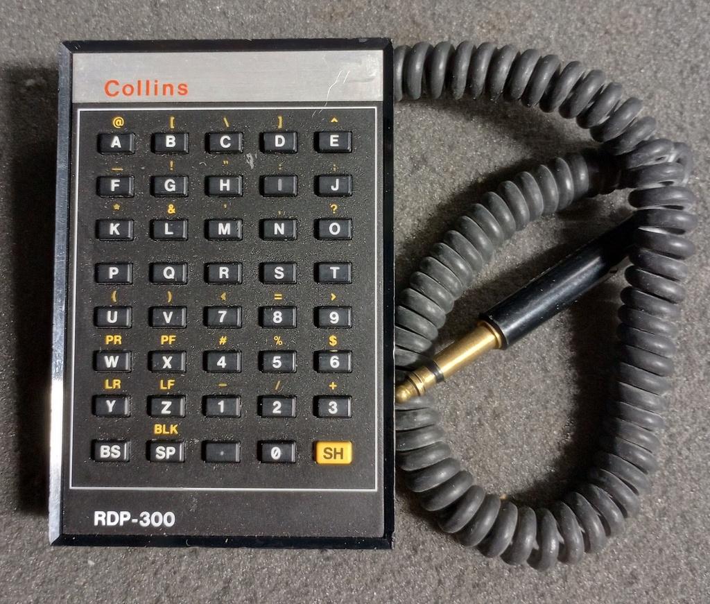 622-5110-001