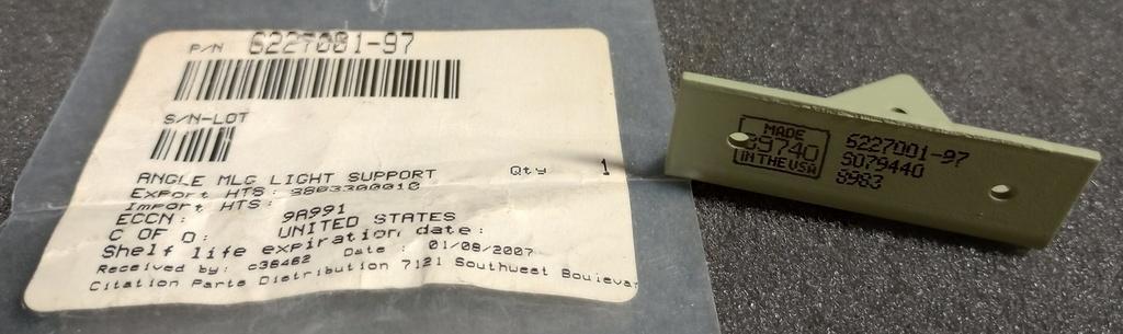 6227001-97