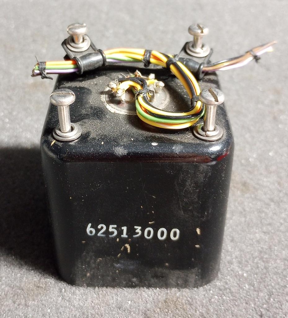 62513000