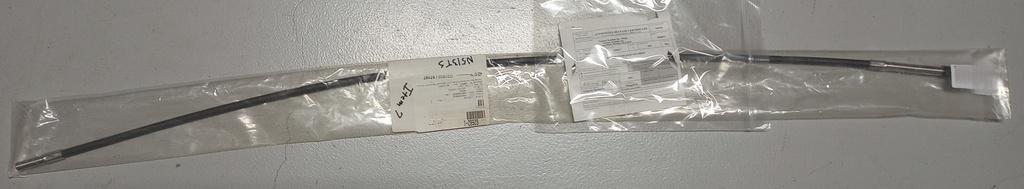 62682-1