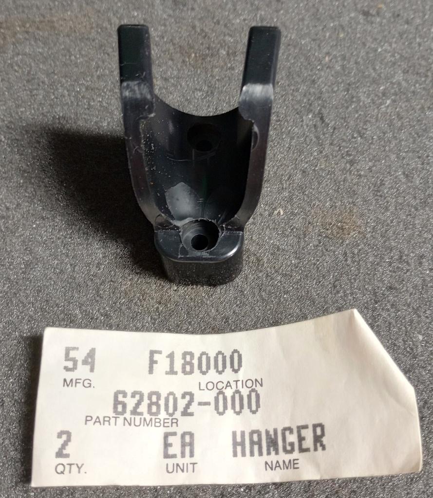 62802-000