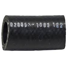 628555-16