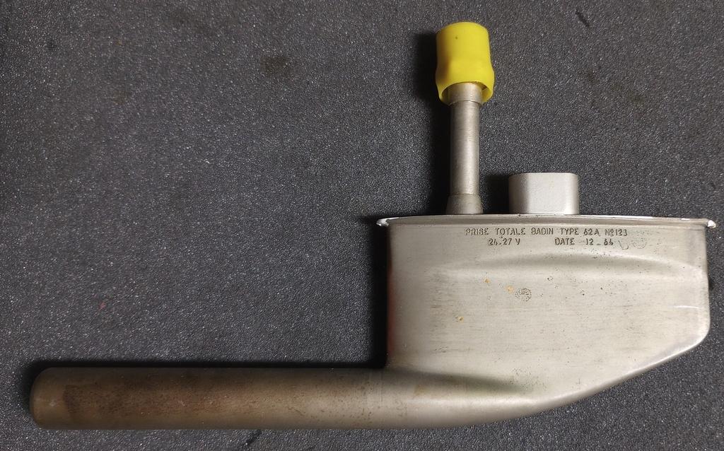 62A