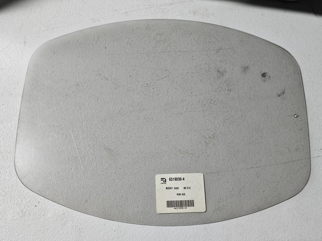 6319030-4