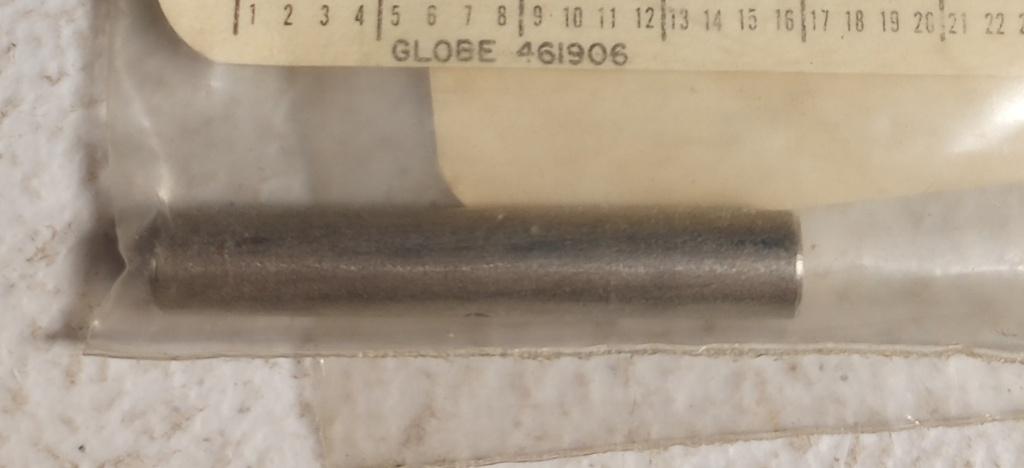 63782-003