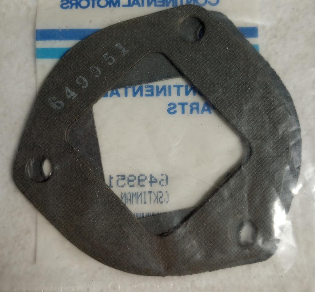 649951