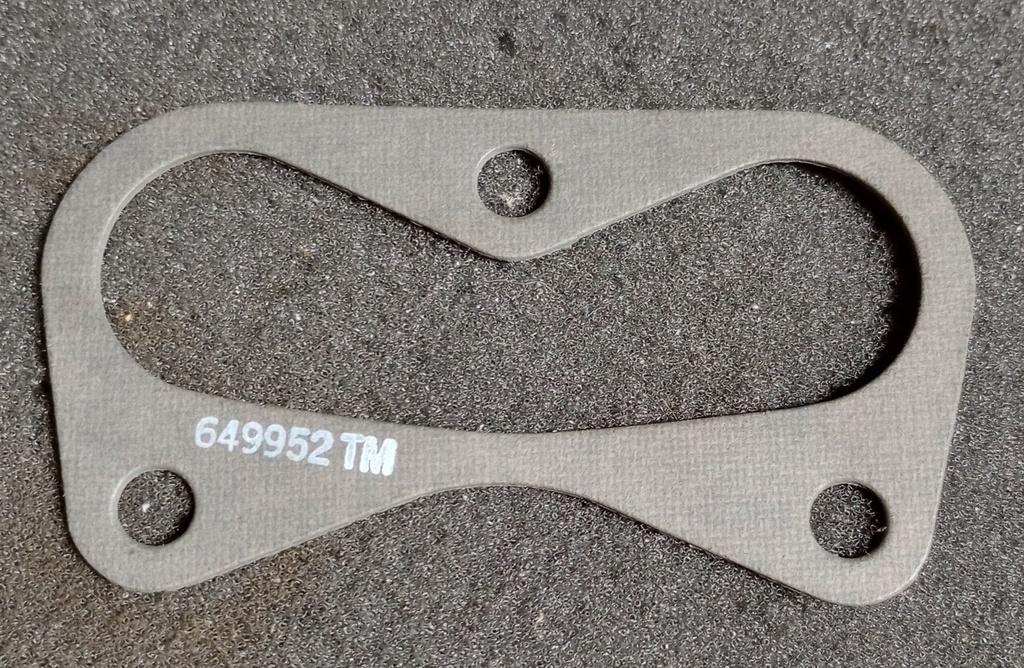 649952