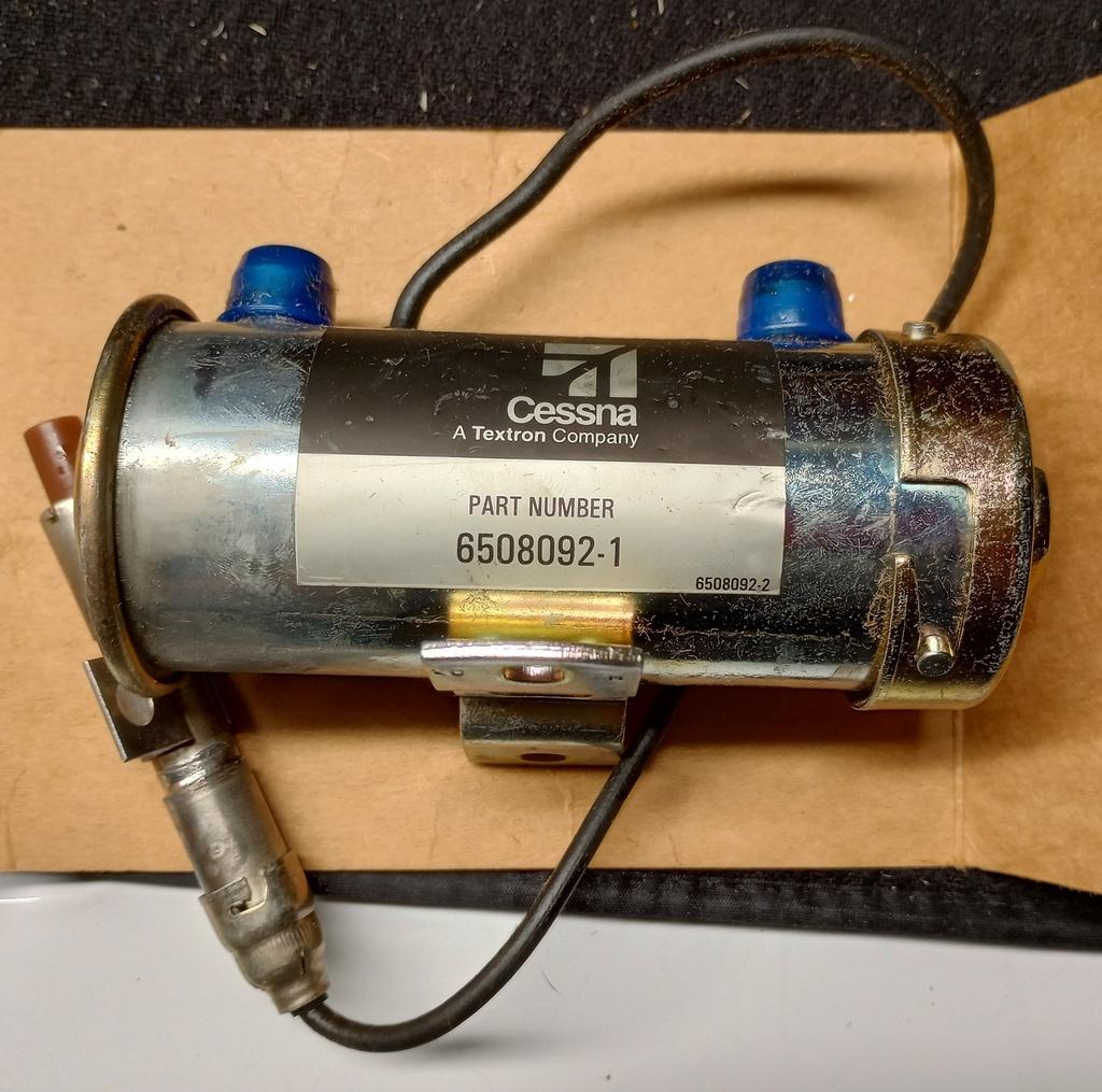 6508092-1