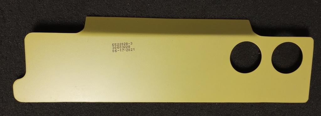 6522028-3