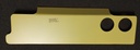 6522028-3