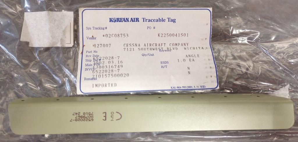 6522028-7