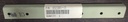 6523001-15