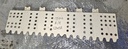 6525101-4