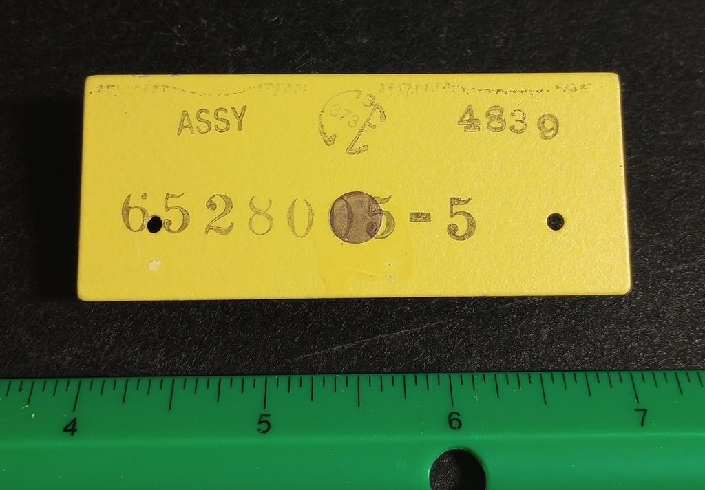 6528005-5