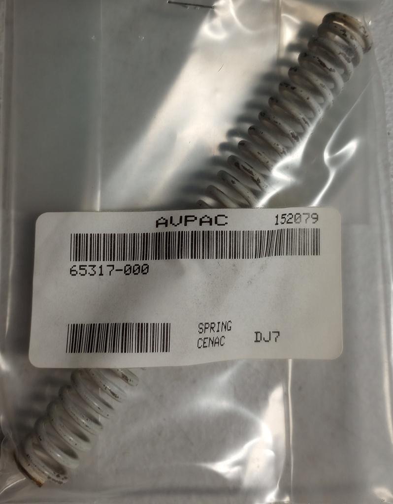 65317-000
