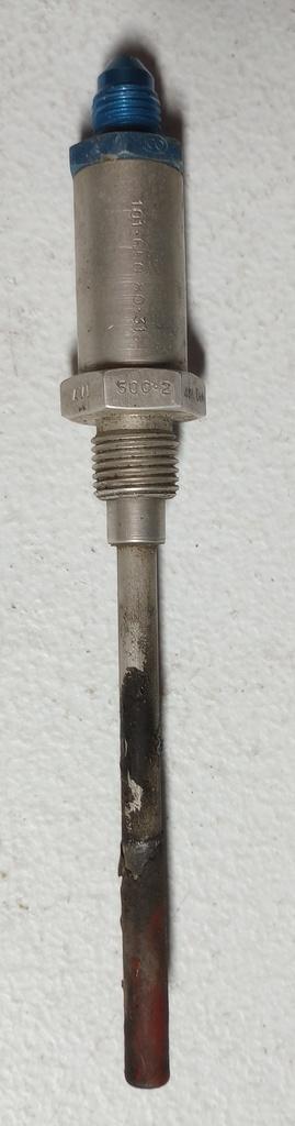 653756-3