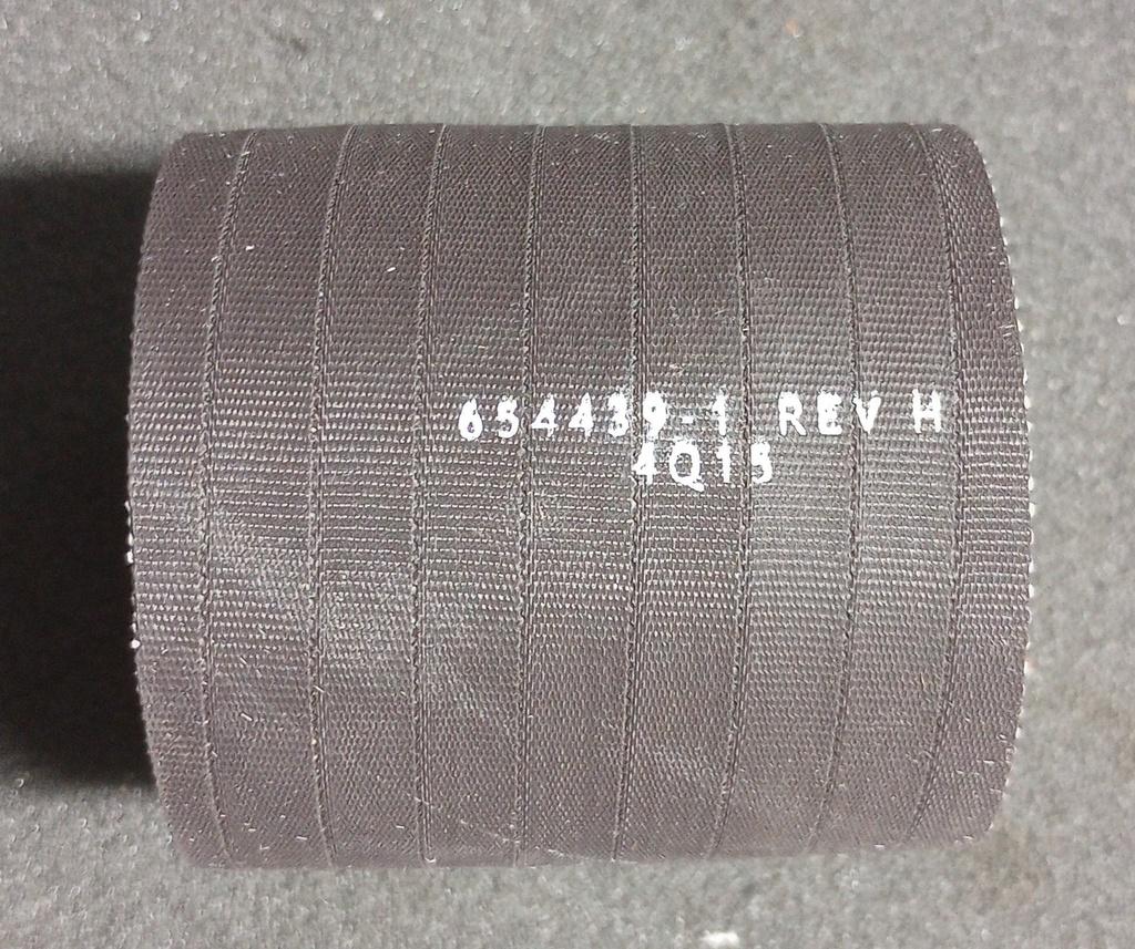 654439-1