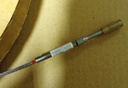 6565007-203CR
