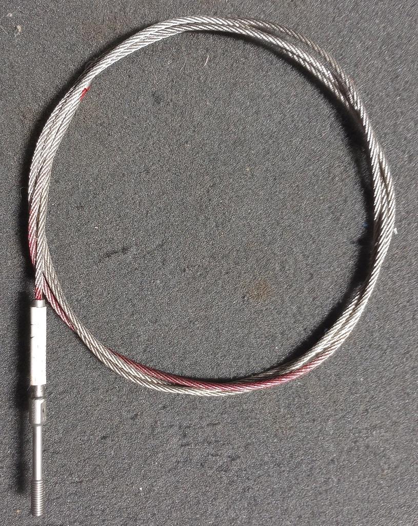 6565007-40CR