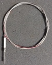 6565007-40CR