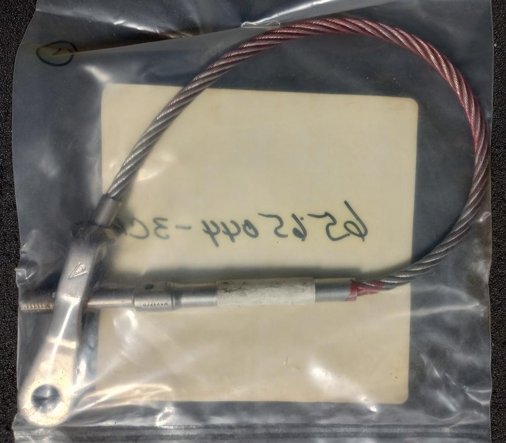 6565044-3CR