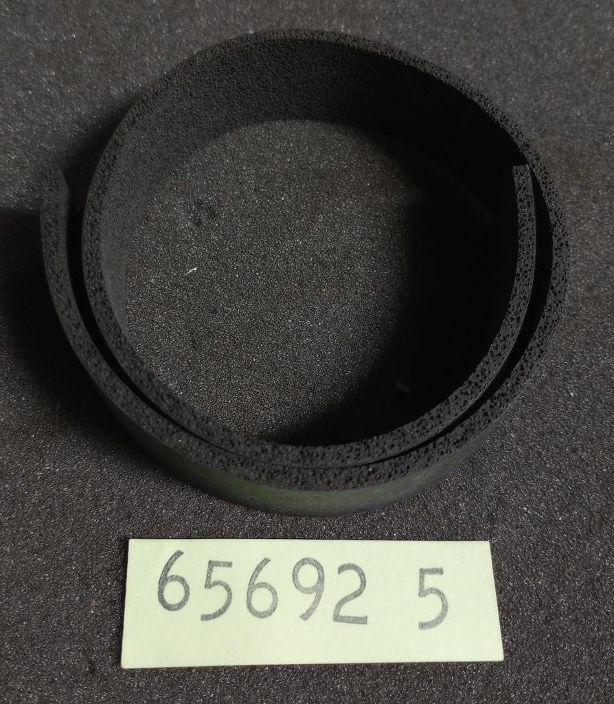 65692-5