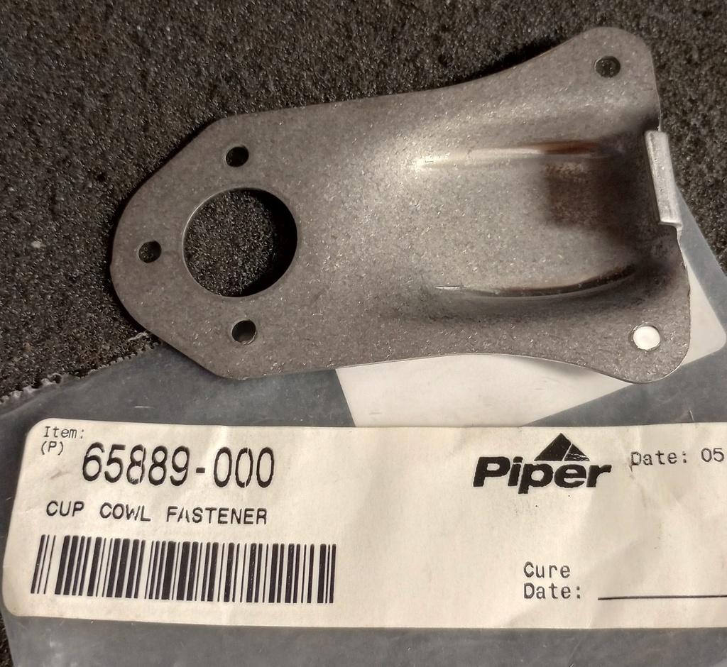 65889-000