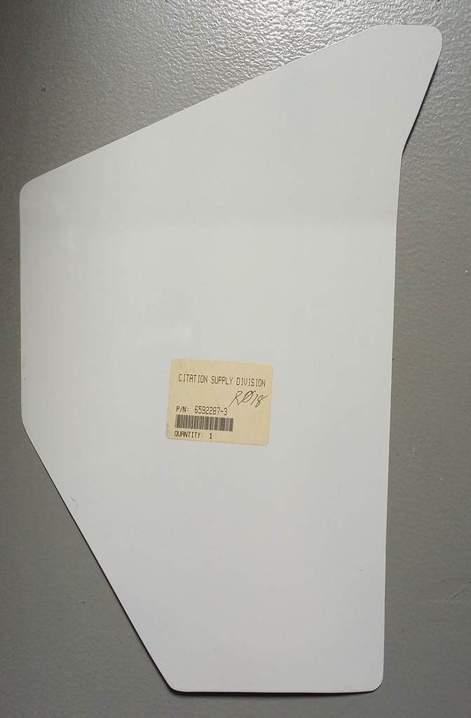 6592287-3