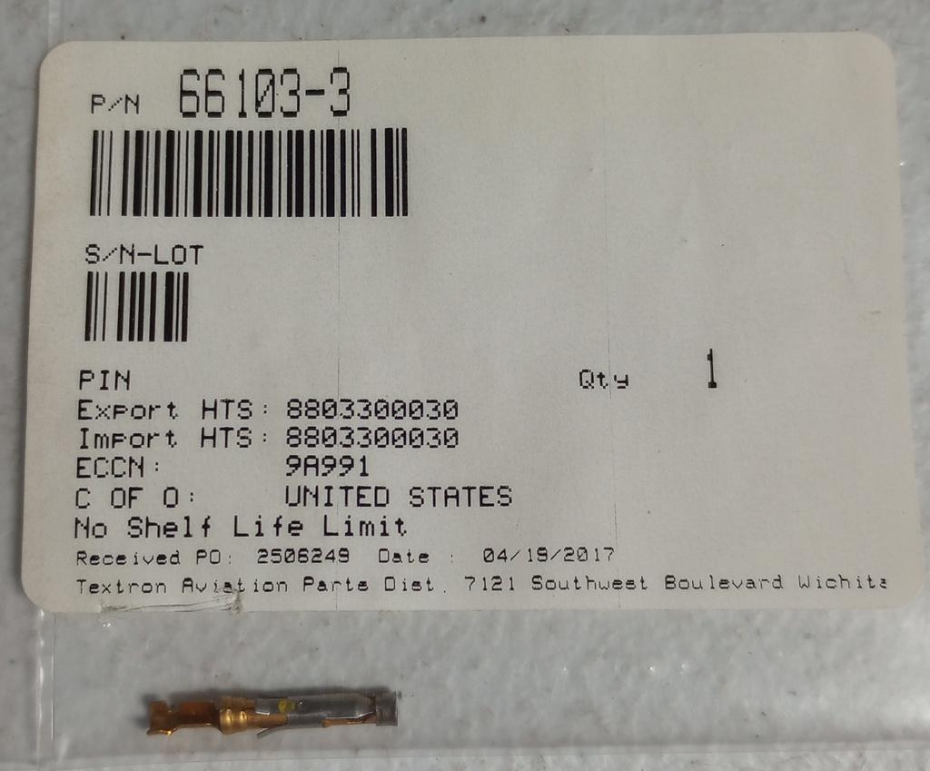 66103-3