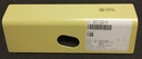 6631202-8
