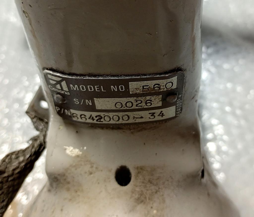 6642000-34