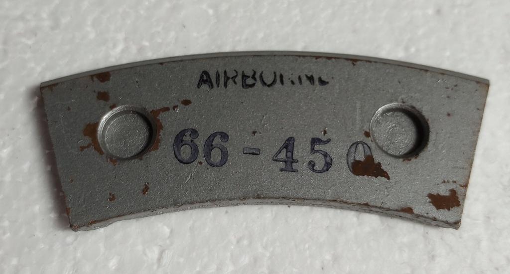 66-450