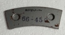 66-450