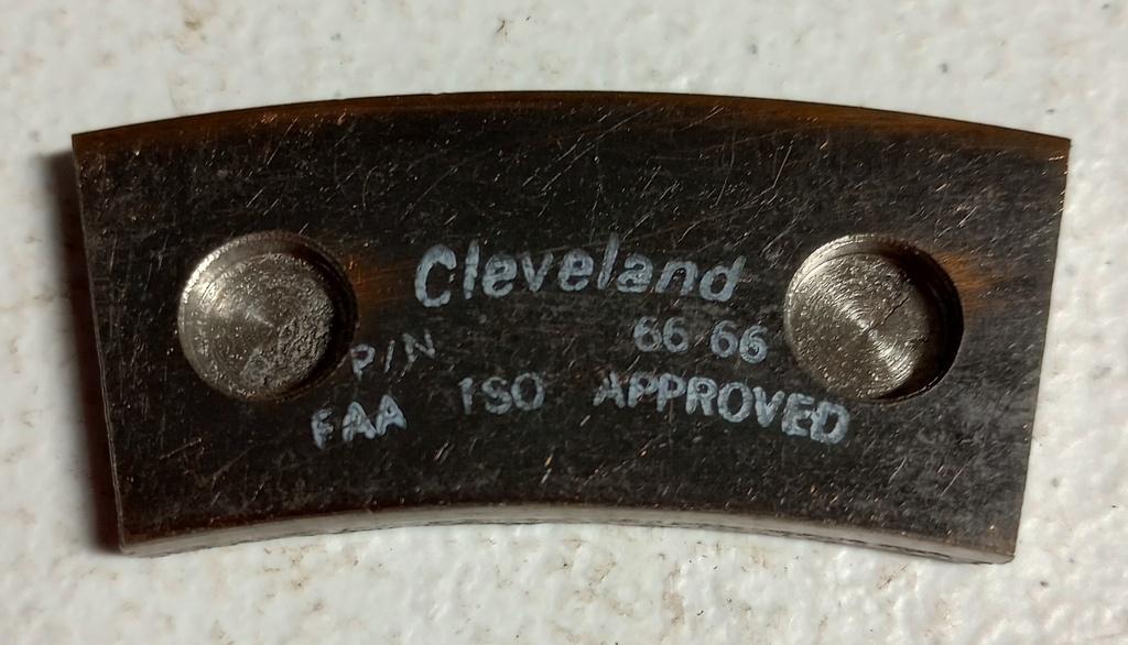 66-66