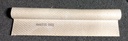 670039