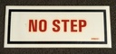 6705010-1