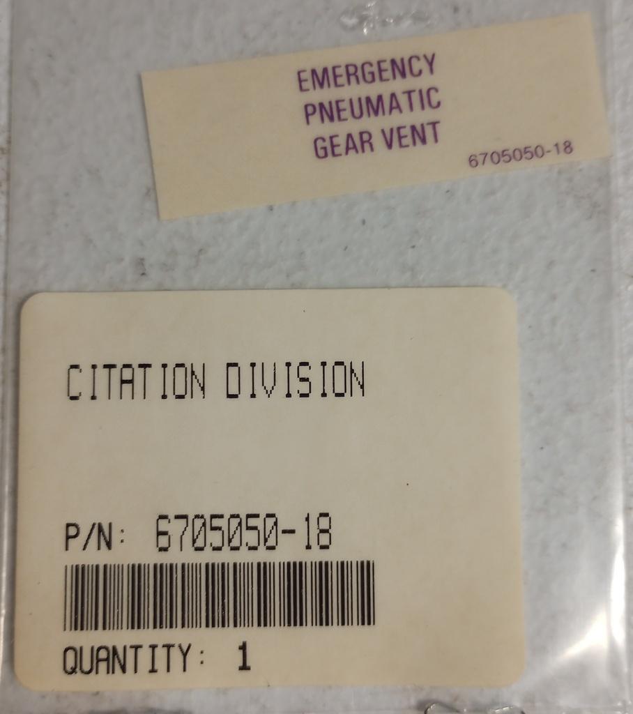 6705050-18
