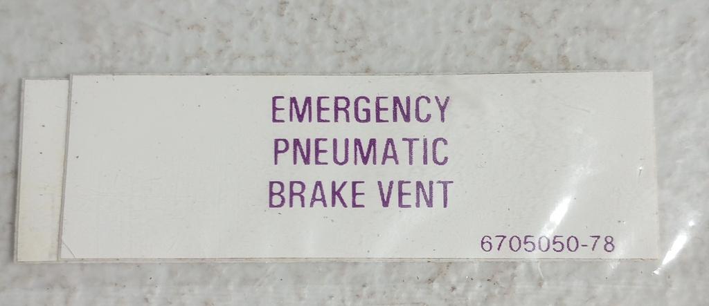 6705050-78