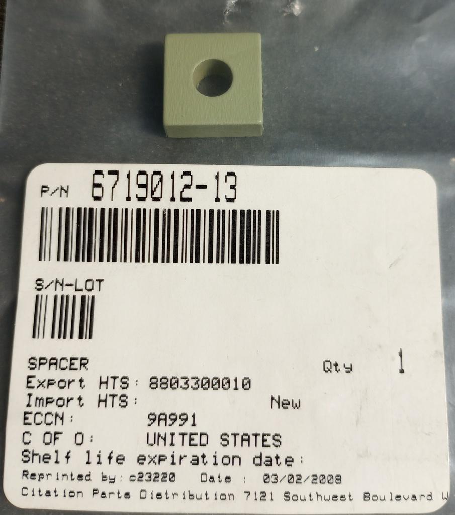 6719012-13