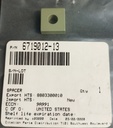 6719012-13