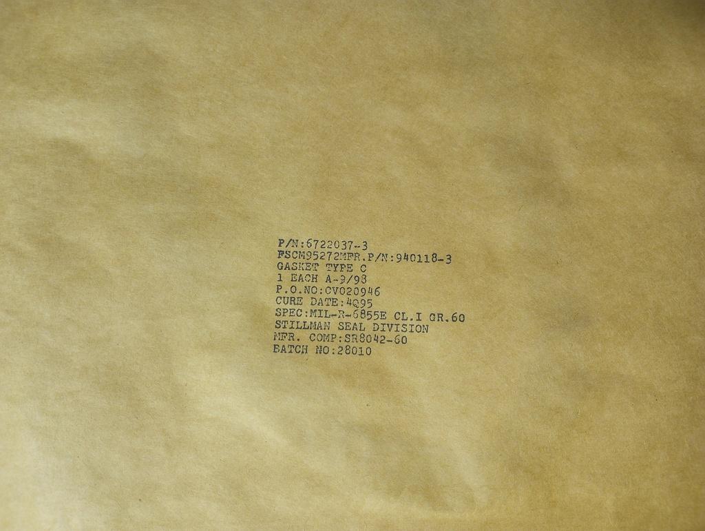 6722037-3