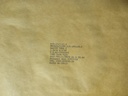 6722037-3