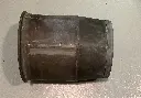 6755600-3