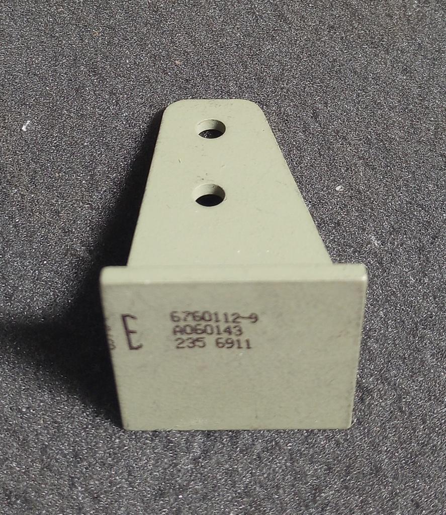6760112-9