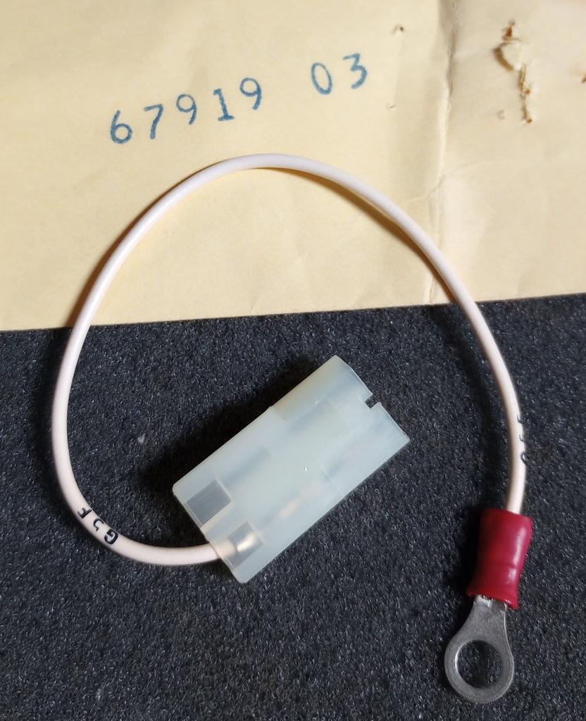 67919-003