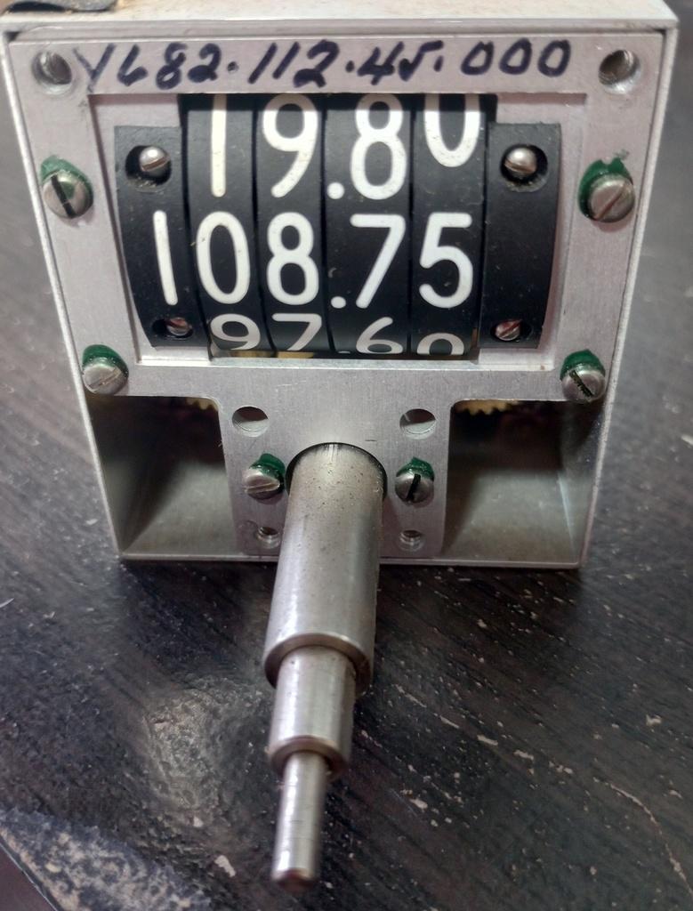 682-112-45-000