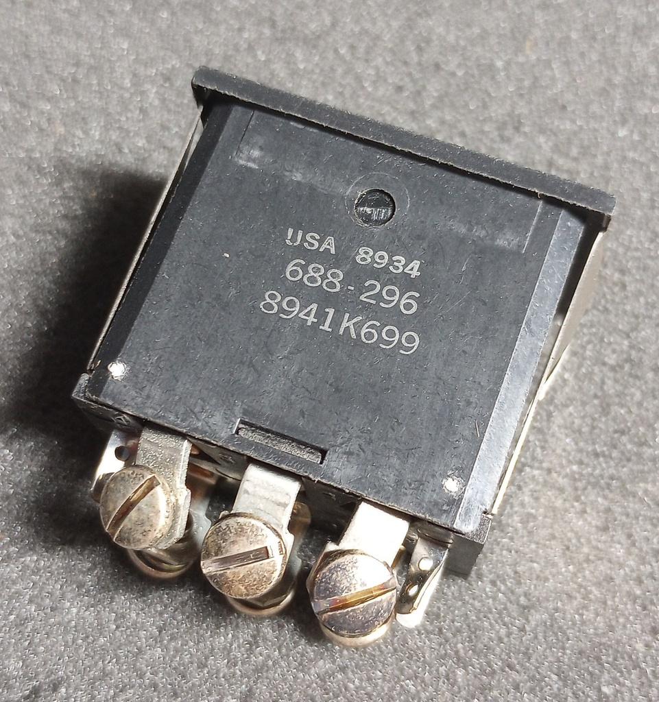 688-296