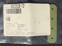 6922520-72