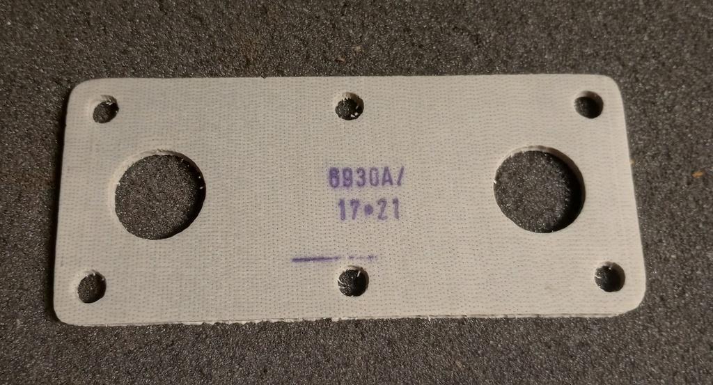 6930A17-21